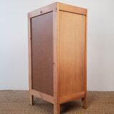 Vintage ragpicker - 70s