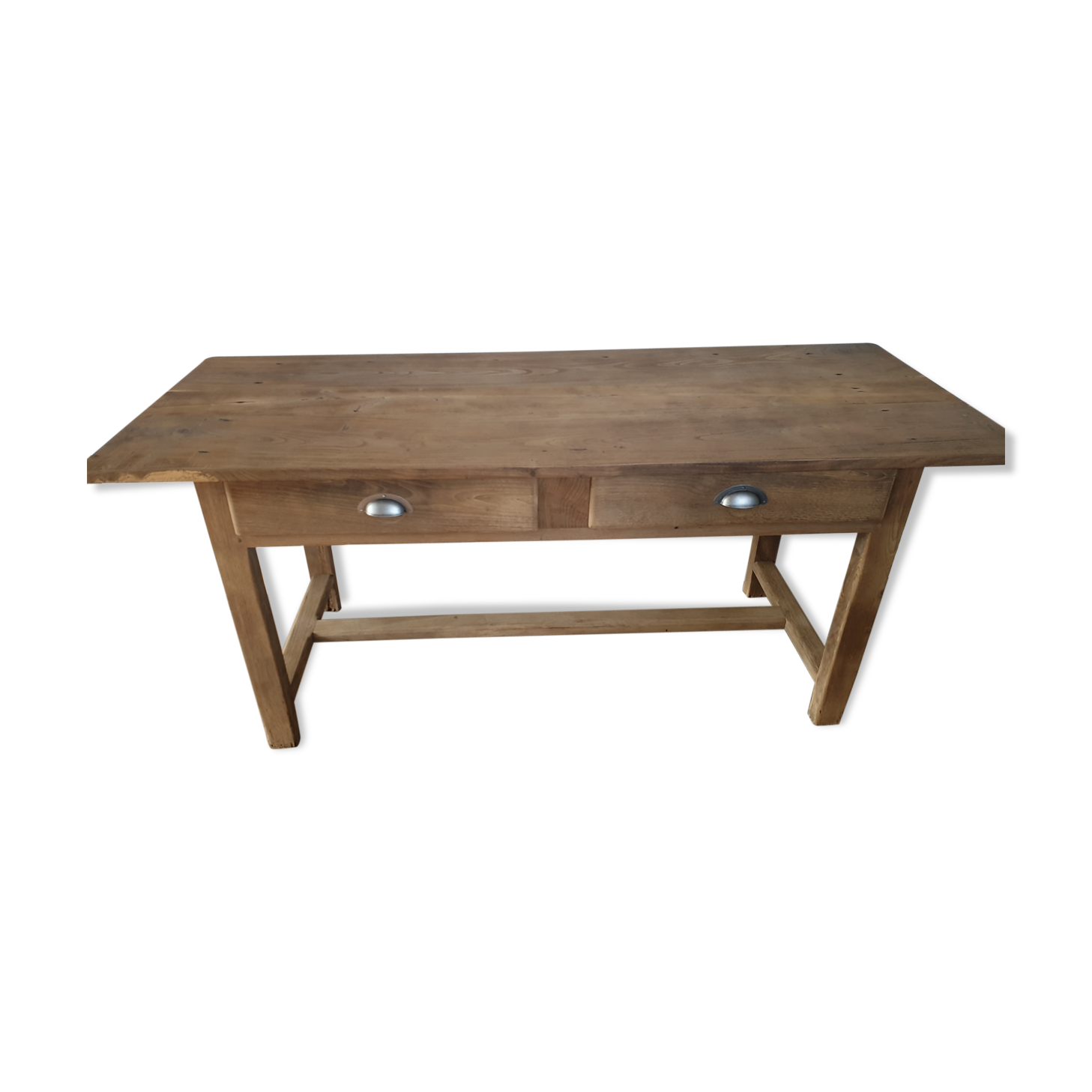 Table desserte