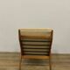Armchair for Gelderland by Rob Parry - model 1611