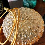 Lamp by Helena Tynell