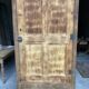 Wardrobe Parisian aero cupboard erased
