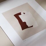 Figure - Oak Gallery