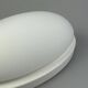60s 70s wall lamp lamp Glashütte Limburg number 3683 Space Age design