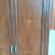 wardrobe, closet