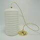Hanging lamp