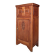Art Deco furniture
