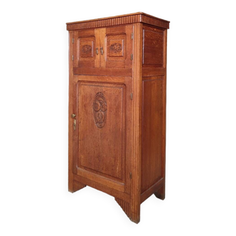 Art Deco furniture