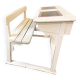 School desk