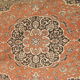 Tapis