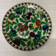 Assiettes Villeroy&Boch - Art Déco