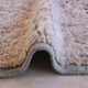 Beni mGuild vintage rug - 345 x 183 cm