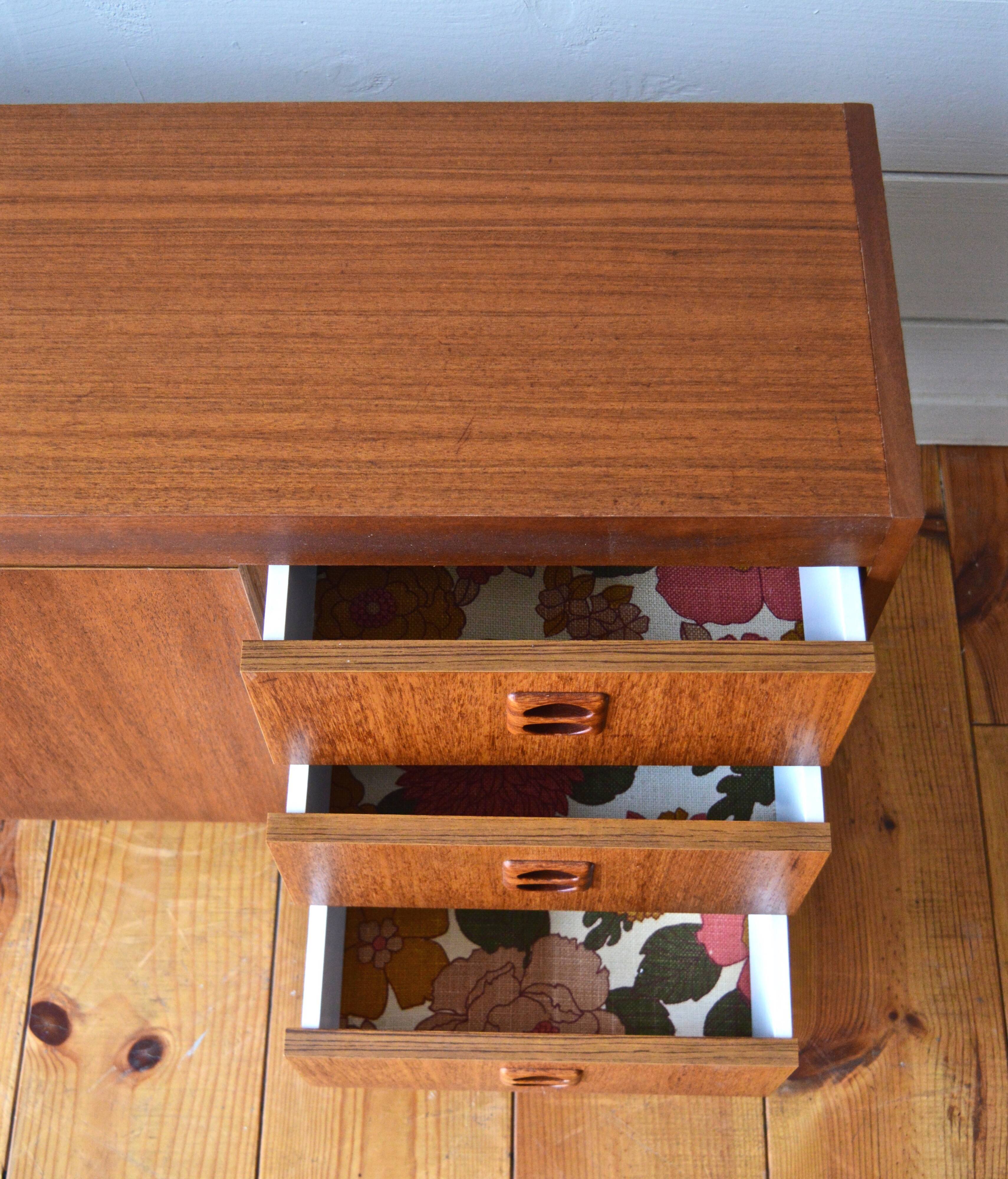 Sideboard