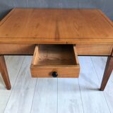 Vintage Danish Coffee Table