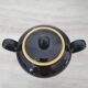 Sugar bowl Villeroy & Boch Biarritz collection