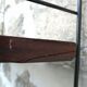 String Shelf