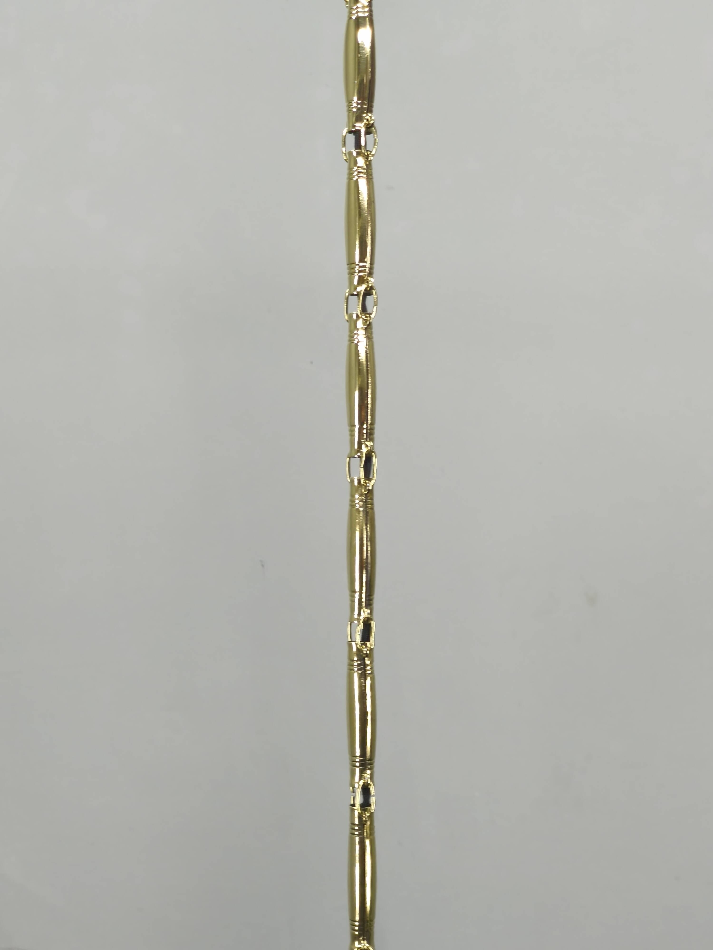 Peter Behrens Art Deco Pendant Lamp for Siemens, Germany 1930s
