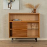 1950s Dresser
