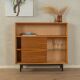 1950s Dresser