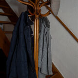 Coat rack Thonet