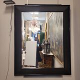 Espejo Simpsons London, Mid-Century, s. XX – Reino Unido