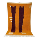 Handmade Beni Ouraine rug, size 150 x 250 cm