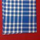 Napkins