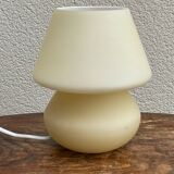 Habitat Mushroom Lamp