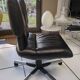 Chaise de bureau Figura par Mario Bellini pour Vitra