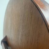 Tripod mirror