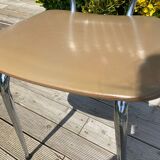 Vintage chair