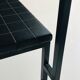 Coffee table 60s