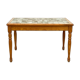 Kitchen table