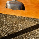 Bistro table