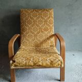 ARP Steiner armchair from the 50s