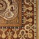 Imperial rug 100% pure wool 170x230 cm