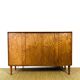 High Ercol sideboard