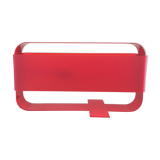Lampe Calligaris