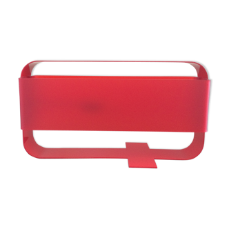 Lampe Calligaris
