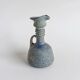 Vase Scavo vintage Lafiore Mallorca, style romain