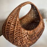 Basket Riviera XL 1960