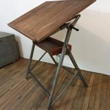Architect's table