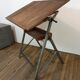 Architect's table