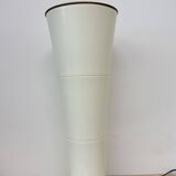 Ikea Fackla floor lamp by Carl Öjerstam and  Magnus Elebäck for ikea