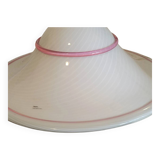 Venice Glass Murano Pendant Chandelier