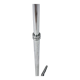 Lampadaire design vintage néerlandais par Frank Ligtelijn pour Raak Amsterdam, 1960s
