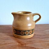 Kilncraft Bacchus Ceramic Pitcher