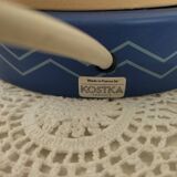 Kostka lamp