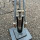 Ancienne lampe Anglepoise George Carwardine articulée