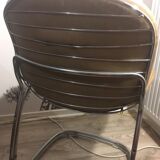 Chaise Rinaldi