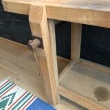 Workbench